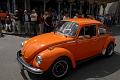 Oldtimer Rheinbach Classics 2430